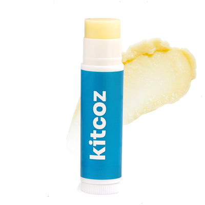 SPF 50 Tone Correcting Lip Balm (5g)