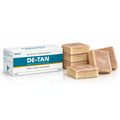 Pack of 6