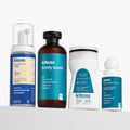 Monsoon Defense Kit