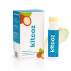 SPF 50 Tone Correcting Lip Balm - Untinted (5g)