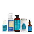 Men's Complete Grooming Kit