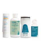 College Essentials Kit