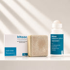 Even Tone Underarm Combo