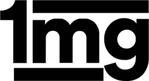 Tata 1mg