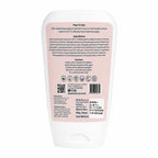HydraLuxe Repair Conditioner (120ml)