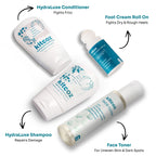 Winter Rescue Kit