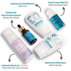 New Mom Recovery Kit