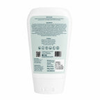 HydraLuxe Repair Shampoo (120ml)