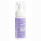 Intimate Wash for Women (150ml)