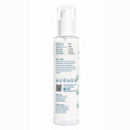 Exfoliating Face Toner (150ml)