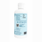 HydraLuxe Body Wash (250ml)