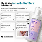 Post Workout Combo for Couples