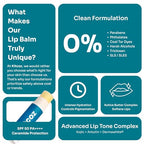 Kitcoz Detan & Pigmentation Control Routine Combo | Tan Reduction, Skin Renewal & SPF 50 Protection 