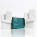 Pack of 8