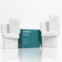 Pack of 8