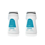Daily Anti Dandruff Shampoo (100ml)