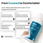 Diabetic Skin Care Combo