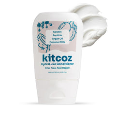 HydraLuxe Repair Conditioner