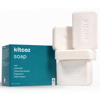 Pack of 4