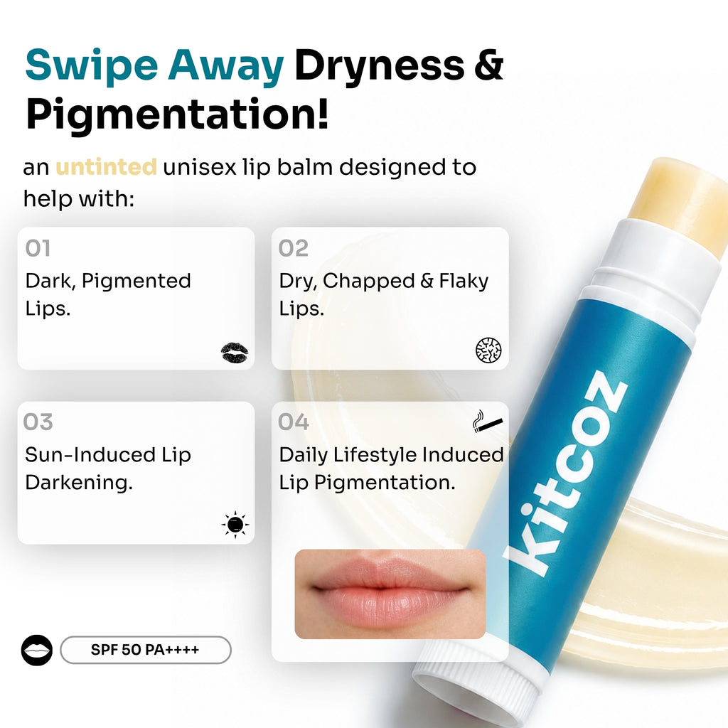 Detan & Pigmentation Control Routine Combo
