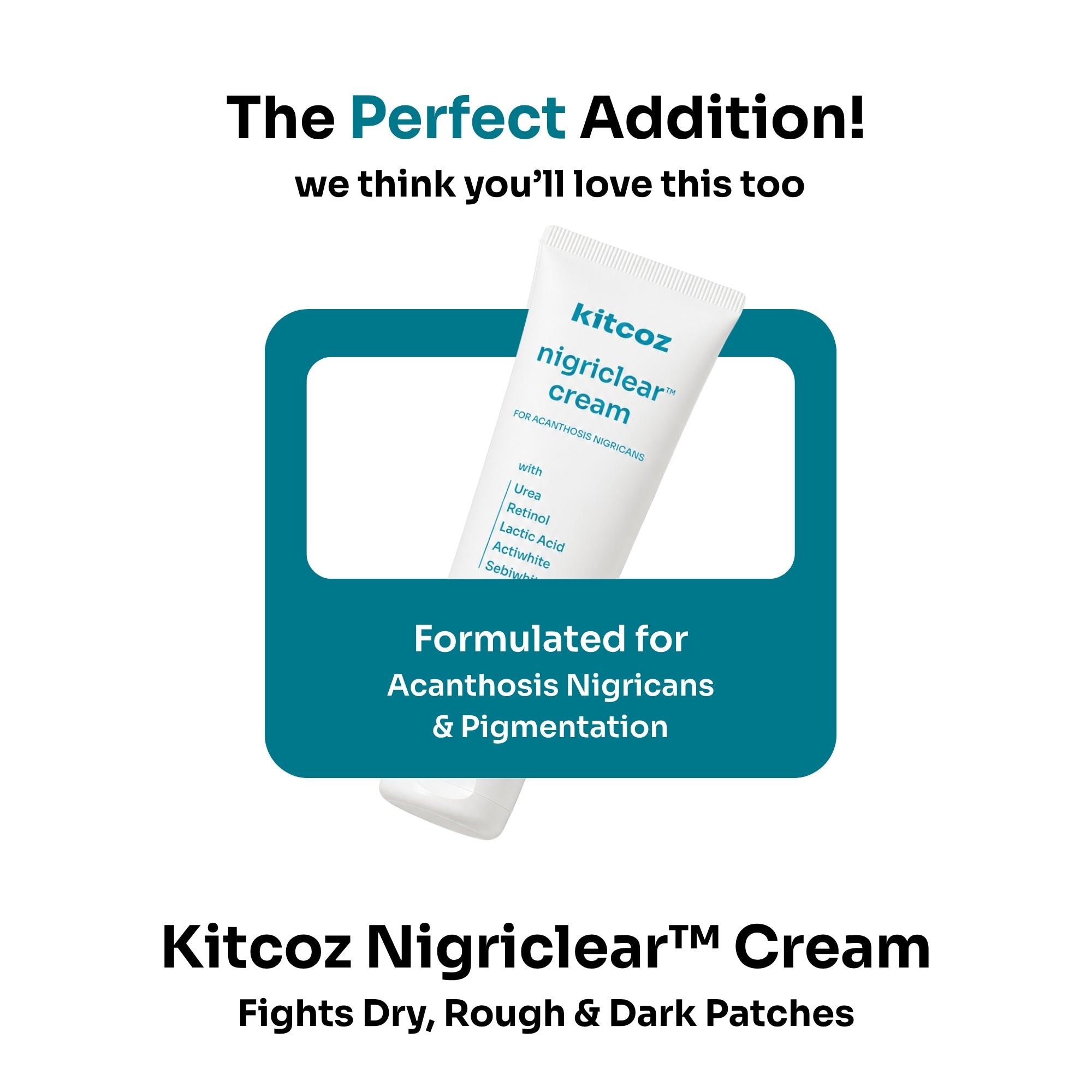 Foot Cream Roll On (50ml)