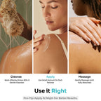 Nigriclear™ Cream for Pigmentation & Acanthosis Nigricans (50gm)