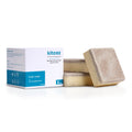 Pack of 3