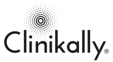 Clinikally