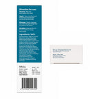 Daily Anti Dandruff Shampoo (100ml)