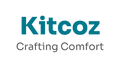 Kitcoz - Home